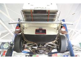 1974 Excalibur Phaeton (CC-1113261) for sale in Beverly Hills, California