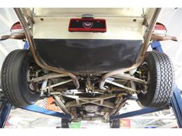 1974 Excalibur Phaeton (CC-1113261) for sale in Beverly Hills, California