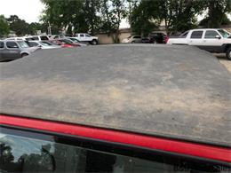 1990 Jeep Wrangler (CC-1113276) for sale in Brookings, South Dakota