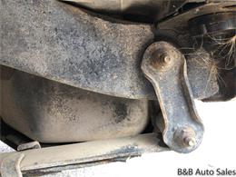1990 Jeep Wrangler (CC-1113276) for sale in Brookings, South Dakota