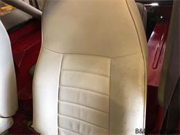 1990 Jeep Wrangler (CC-1113276) for sale in Brookings, South Dakota