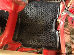 1990 Jeep Wrangler (CC-1113276) for sale in Brookings, South Dakota