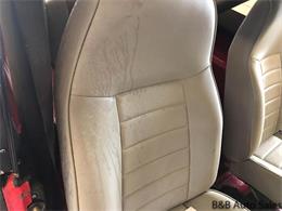 1990 Jeep Wrangler (CC-1113276) for sale in Brookings, South Dakota