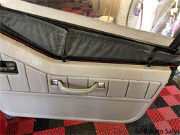 1990 Jeep Wrangler (CC-1113276) for sale in Brookings, South Dakota