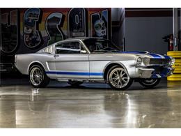 1965 Ford Mustang (CC-1113279) for sale in Tucson, Arizona