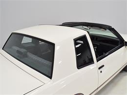 1986 Chevrolet Monte Carlo SS (CC-1113354) for sale in Macedonia, Ohio