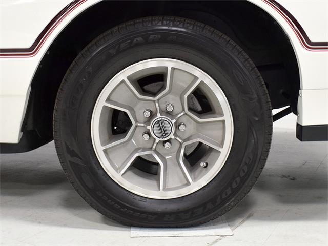 1986 Chevrolet Monte Carlo SS (CC-1113354) for sale in Macedonia, Ohio