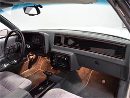 1986 Chevrolet Monte Carlo SS (CC-1113354) for sale in Macedonia, Ohio
