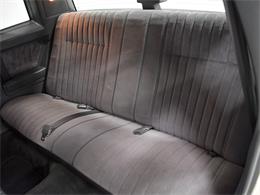 1986 Chevrolet Monte Carlo SS (CC-1113354) for sale in Macedonia, Ohio