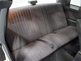1986 Chevrolet Monte Carlo SS (CC-1113354) for sale in Macedonia, Ohio