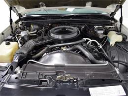 1986 Chevrolet Monte Carlo SS (CC-1113354) for sale in Macedonia, Ohio