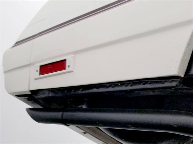 1986 Chevrolet Monte Carlo SS (CC-1113354) for sale in Macedonia, Ohio