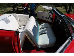 1966 Pontiac Bonneville (CC-1110034) for sale in Lapeer, Michigan