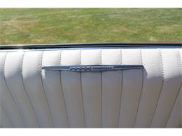 1966 Pontiac Bonneville (CC-1110034) for sale in Lapeer, Michigan