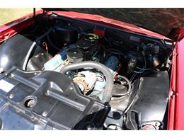 1966 Pontiac Bonneville (CC-1110034) for sale in Lapeer, Michigan