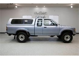 1991 Toyota Pickup (CC-1113429) for sale in Sioux Falls, South Dakota