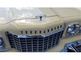 1976 Ford Thunderbird (CC-1113474) for sale in Elkhart, Indiana