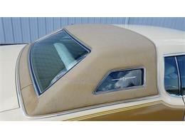 1976 Ford Thunderbird (CC-1113474) for sale in Elkhart, Indiana
