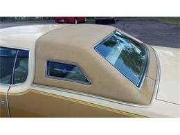 1976 Ford Thunderbird (CC-1113474) for sale in Elkhart, Indiana
