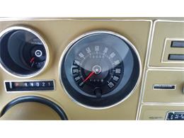 1976 Ford Thunderbird (CC-1113474) for sale in Elkhart, Indiana