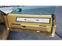 1976 Ford Thunderbird (CC-1113474) for sale in Elkhart, Indiana