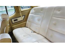 1976 Ford Thunderbird (CC-1113474) for sale in Elkhart, Indiana