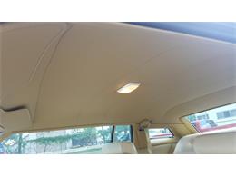 1976 Ford Thunderbird (CC-1113474) for sale in Elkhart, Indiana