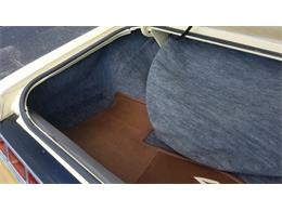1976 Ford Thunderbird (CC-1113474) for sale in Elkhart, Indiana