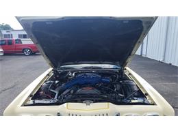 1976 Ford Thunderbird (CC-1113474) for sale in Elkhart, Indiana