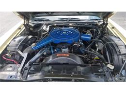 1976 Ford Thunderbird (CC-1113474) for sale in Elkhart, Indiana