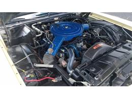 1976 Ford Thunderbird (CC-1113474) for sale in Elkhart, Indiana