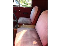 1951 Chevrolet Panel Truck (CC-1113565) for sale in Dallas, Texas
