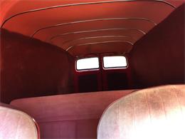 1951 Chevrolet Panel Truck (CC-1113565) for sale in Dallas, Texas