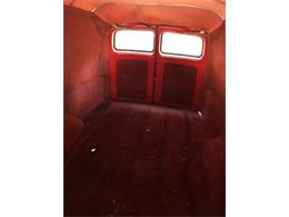 1951 Chevrolet Panel Truck (CC-1113565) for sale in Dallas, Texas