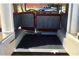 1965 Toyota Land Cruiser FJ40 (CC-1113566) for sale in Redondo Beach, California