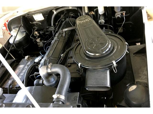 1965 Toyota Land Cruiser FJ40 (CC-1113566) for sale in Redondo Beach, California