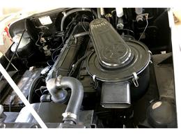 1965 Toyota Land Cruiser FJ40 (CC-1113566) for sale in Redondo Beach, California