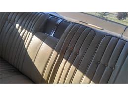 1968 Oldsmobile Toronado (CC-1113579) for sale in Great falls, Montana