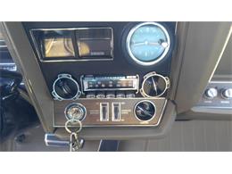 1968 Oldsmobile Toronado (CC-1113579) for sale in Great falls, Montana