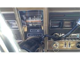 1968 Oldsmobile Toronado (CC-1113579) for sale in Great falls, Montana