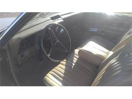 1968 Oldsmobile Toronado (CC-1113579) for sale in Great falls, Montana