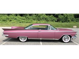 1959 Buick Electra (CC-1113614) for sale in West Chester, Pennsylvania