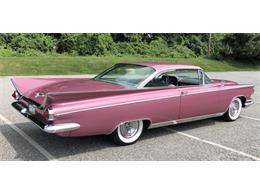 1959 Buick Electra (CC-1113614) for sale in West Chester, Pennsylvania