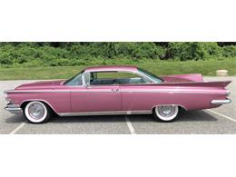 1959 Buick Electra (CC-1113614) for sale in West Chester, Pennsylvania