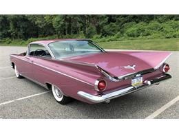 1959 Buick Electra (CC-1113614) for sale in West Chester, Pennsylvania