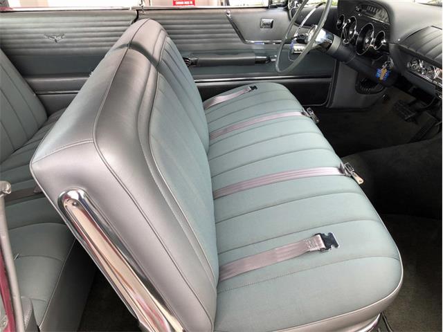 1959 Buick Electra (CC-1113614) for sale in West Chester, Pennsylvania