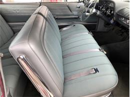 1959 Buick Electra (CC-1113614) for sale in West Chester, Pennsylvania