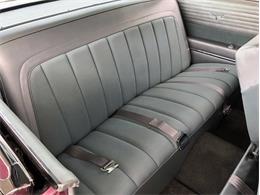 1959 Buick Electra (CC-1113614) for sale in West Chester, Pennsylvania