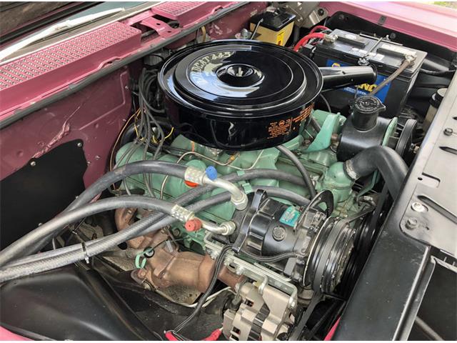 1959 Buick Electra (CC-1113614) for sale in West Chester, Pennsylvania