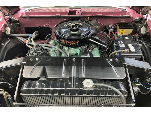 1959 Buick Electra (CC-1113614) for sale in West Chester, Pennsylvania